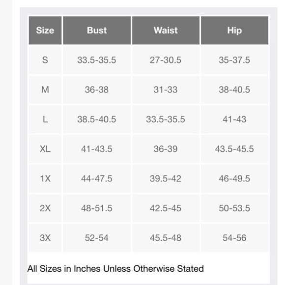 Spanx Women's Shaping High Waist Short Maximum con - Picture 5 of 5